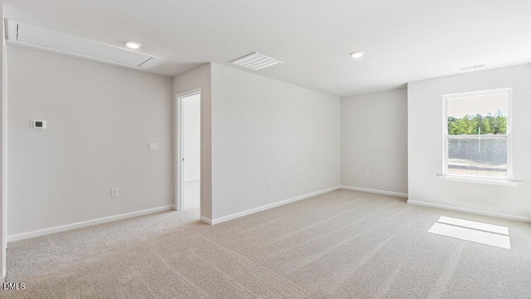 swift-creek-farm-lot-27-034