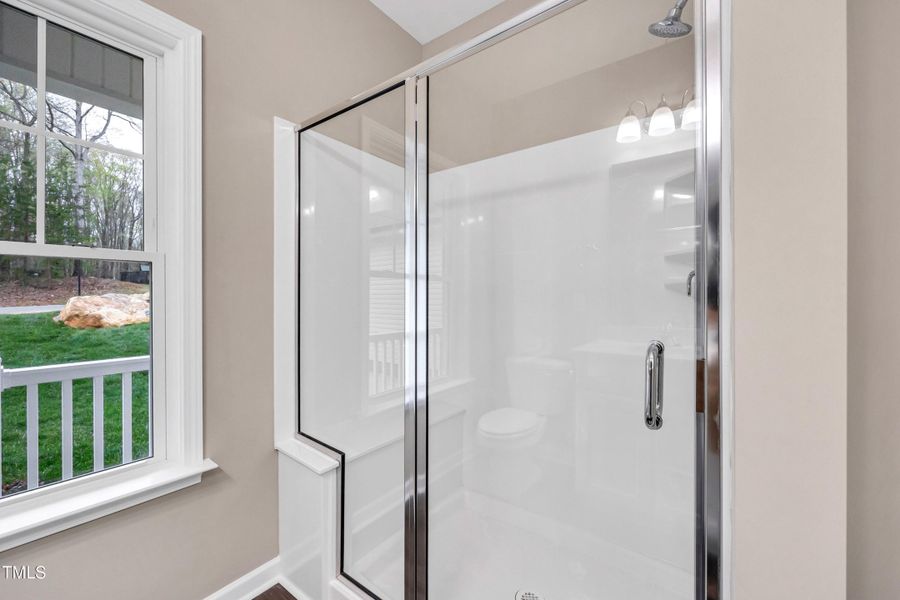 Wesley Farm Lane 3041-19 Wesley Farm Lane 3041-19