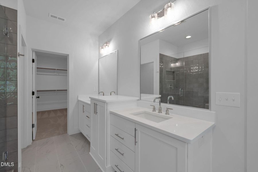 21-web-or-mls-untitled-28