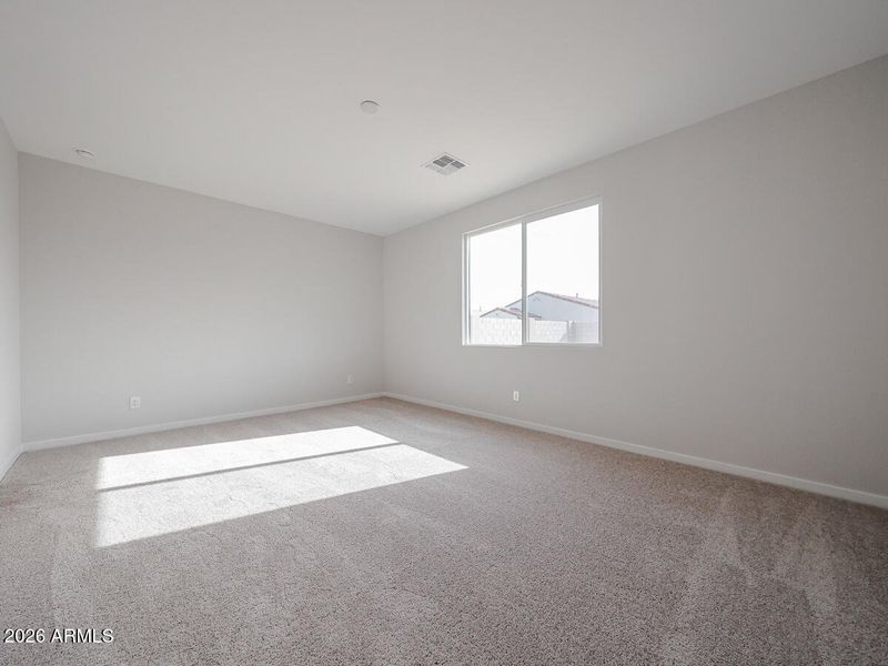 22_New-Home-for-Sale_appliance-included_