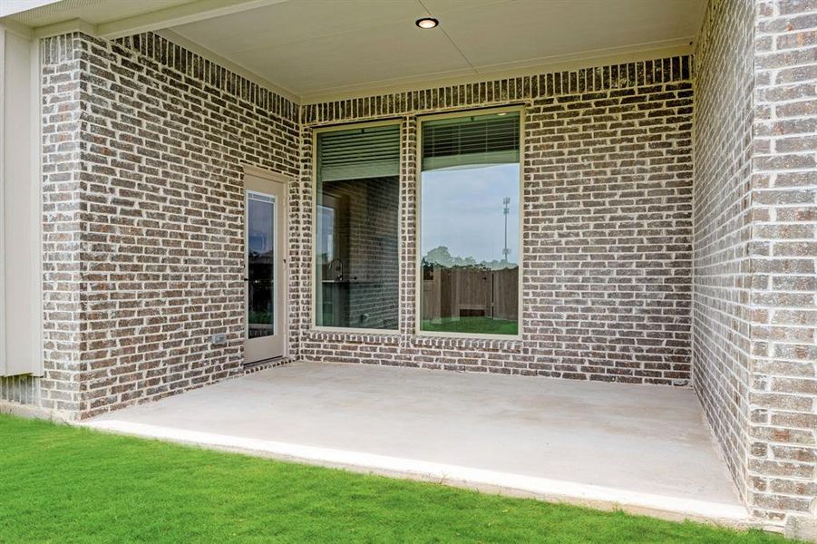 Image 38 of a home in Homestead at Daniel Farms Phase 2. Image 38 of a home in Homestead at Daniel Farms Phase 2.