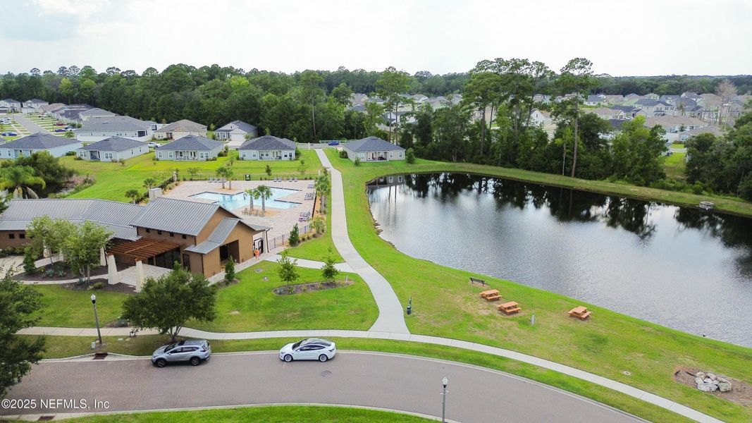 Image 31 of a home in . Image 31 of a home in .