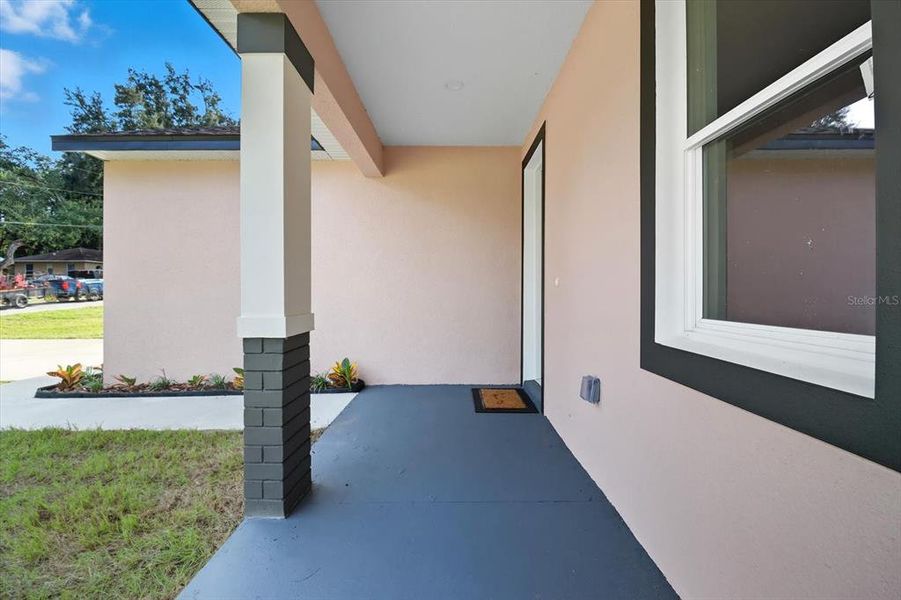 Image 34 of a home in .