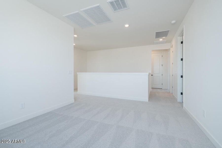 Tri Pointe Soleo 649 - Loft-2MLS