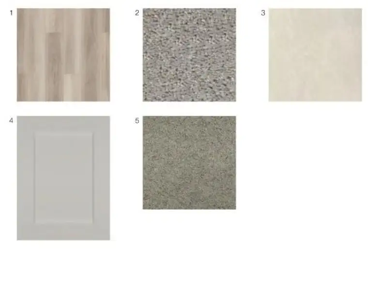 838 Willow Grove Lane design selections! This home is currently under construction and selections are subject to change. 838 Willow Grove Lane design selections! This home is currently under construction and selections are subject to change.