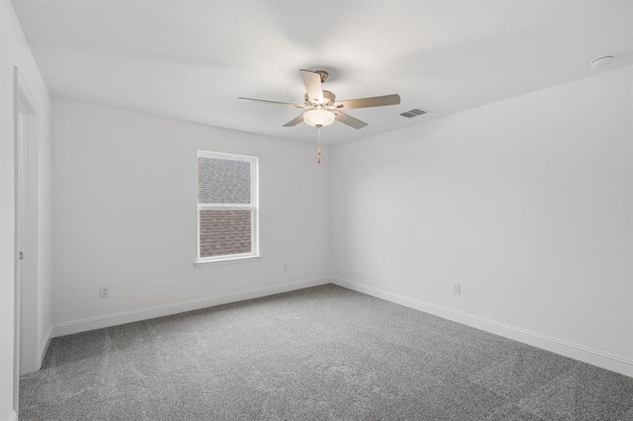 1604 Victory Terrace ~ Ready Now