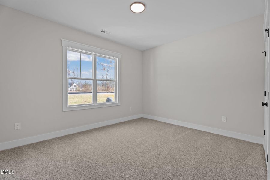 32-web-or-mls-DSC05620