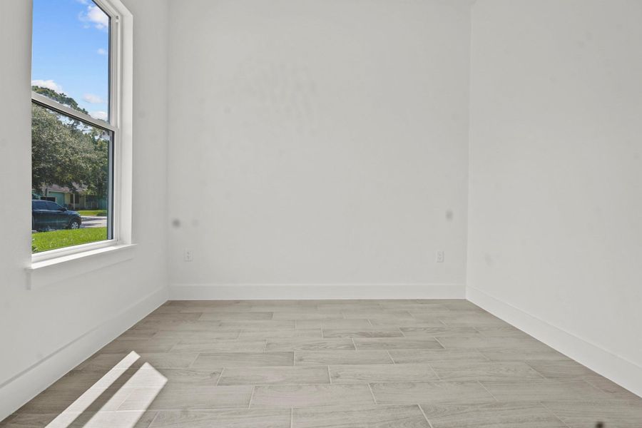 Spacious, unfurnished interior of a new home in , Liberty (Image 11). Spacious, unfurnished interior of a new home in , Liberty (Image 11).