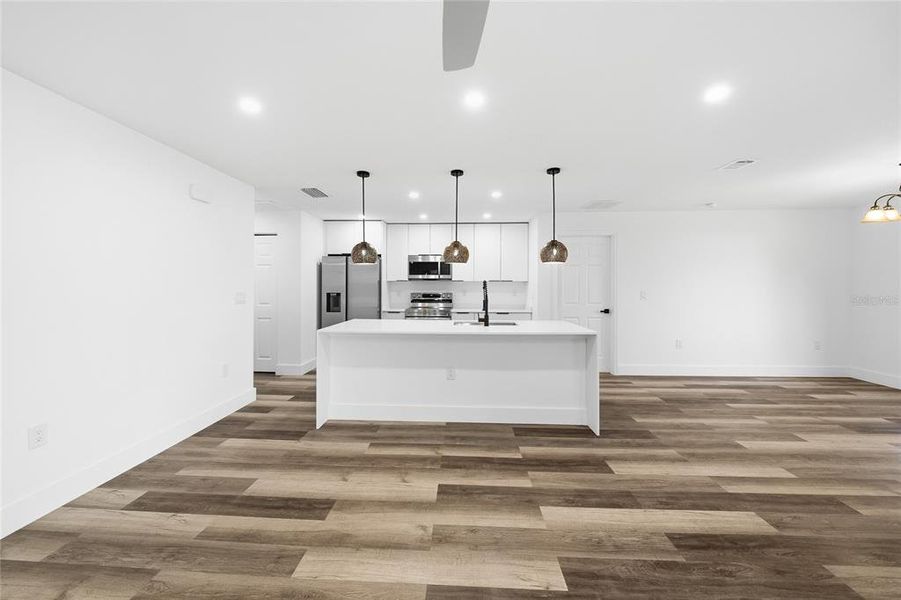 Image 19 of a home in . Image 19 of a home in .