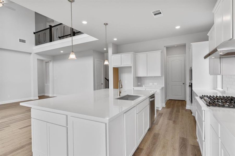 DAL_Sandbrock Ranch_Claude_4237 Clydesdale Drive (11)