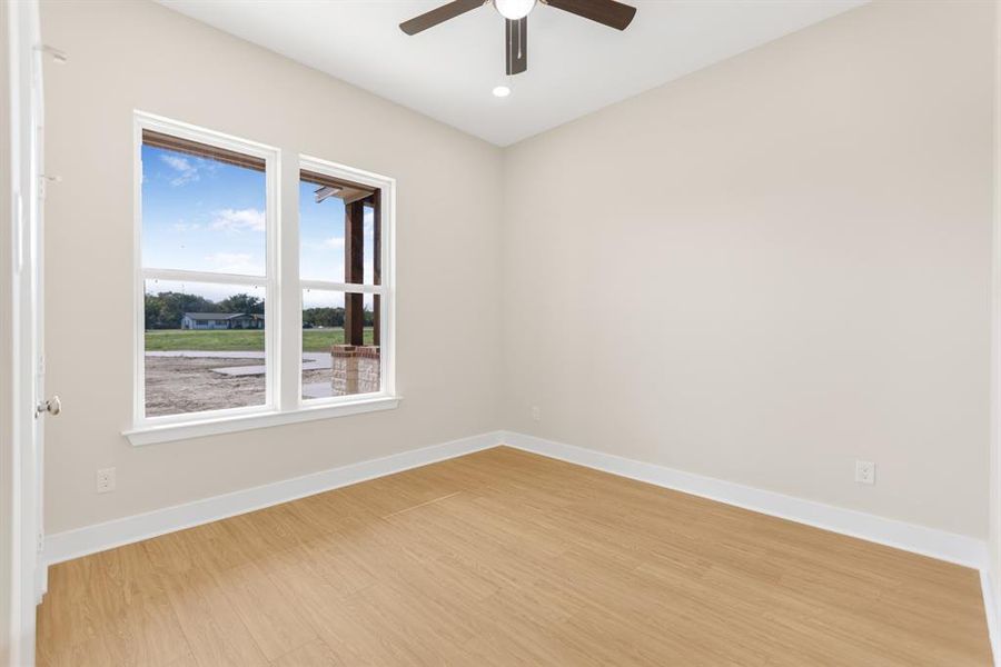 Spacious, unfurnished interior of a new home in , Greenville (Image 19). Spacious, unfurnished interior of a new home in , Greenville (Image 19).