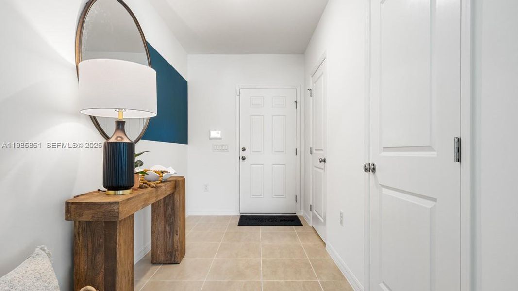 Representative Photo Representative Photo