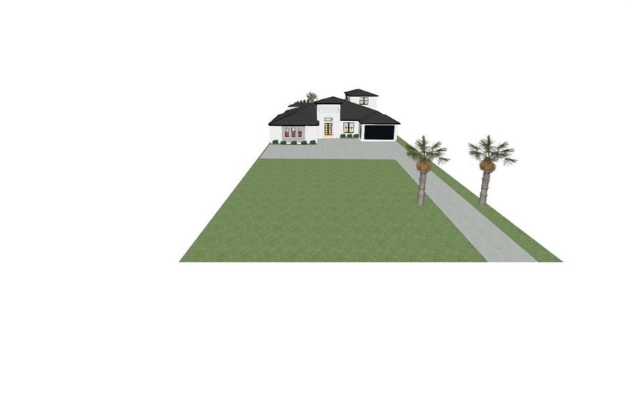 Image 26 of a home in . Image 26 of a home in .