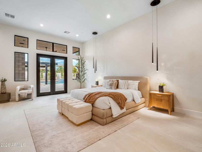 93_p2400979 93_p2400979