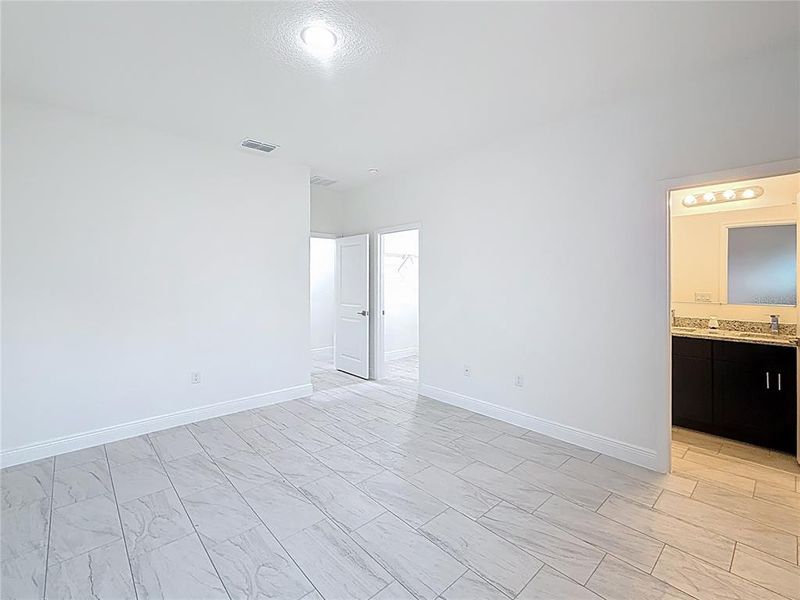 Spacious, unfurnished interior of a new home in , Ocala (Image 44). Spacious, unfurnished interior of a new home in , Ocala (Image 44).