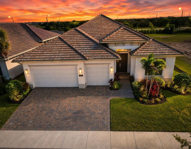 Front 3
