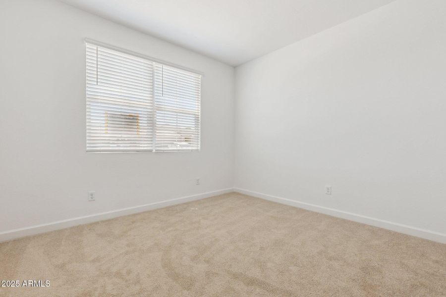 20-web-or-mls-15362-w-cottontail-ln-lot-