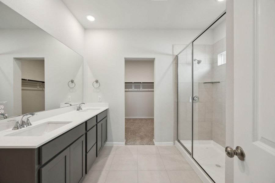 Representative Photo