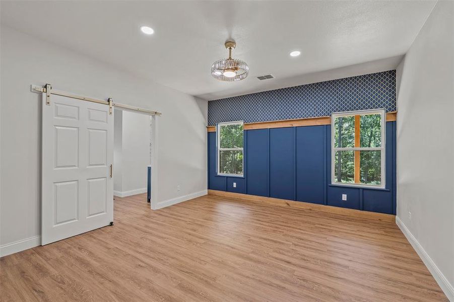 Image 25 of a home in . Image 25 of a home in .