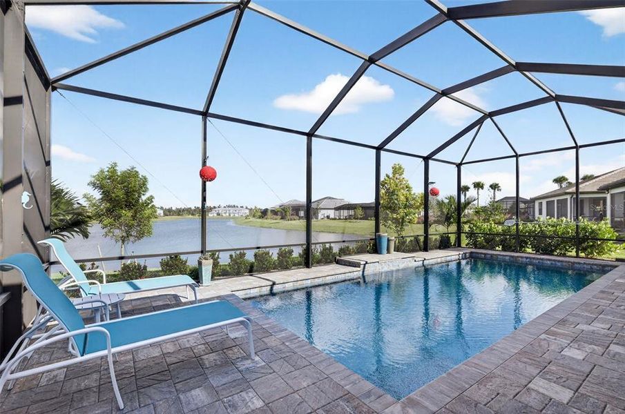 Image 53 of a home in .