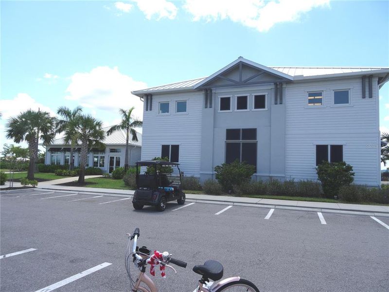 Image 37 of a home in .