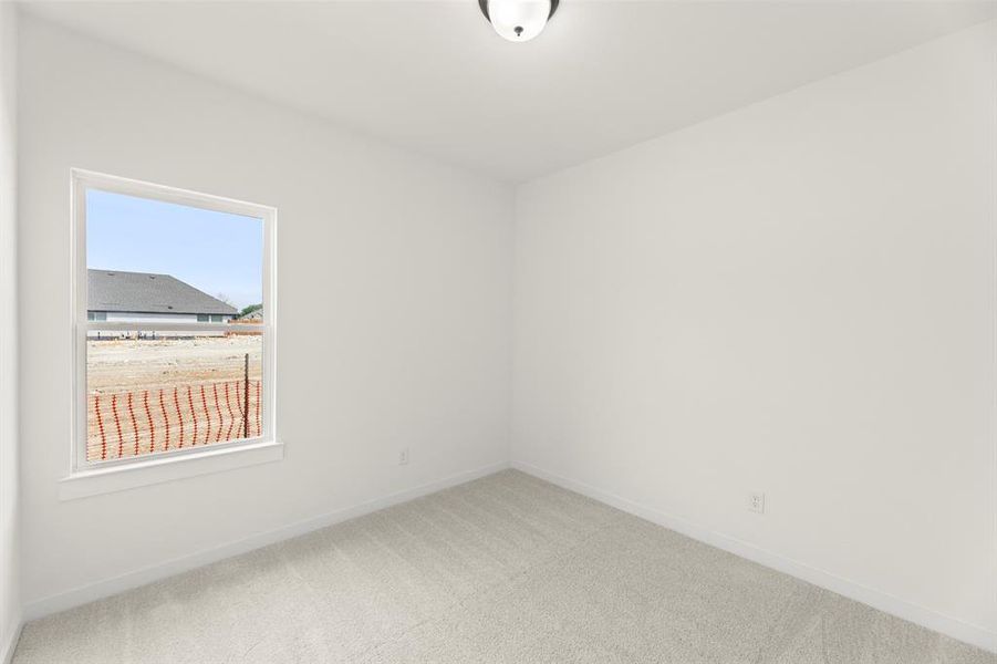 15. 1217 Anderson - Bed 4 15. 1217 Anderson - Bed 4