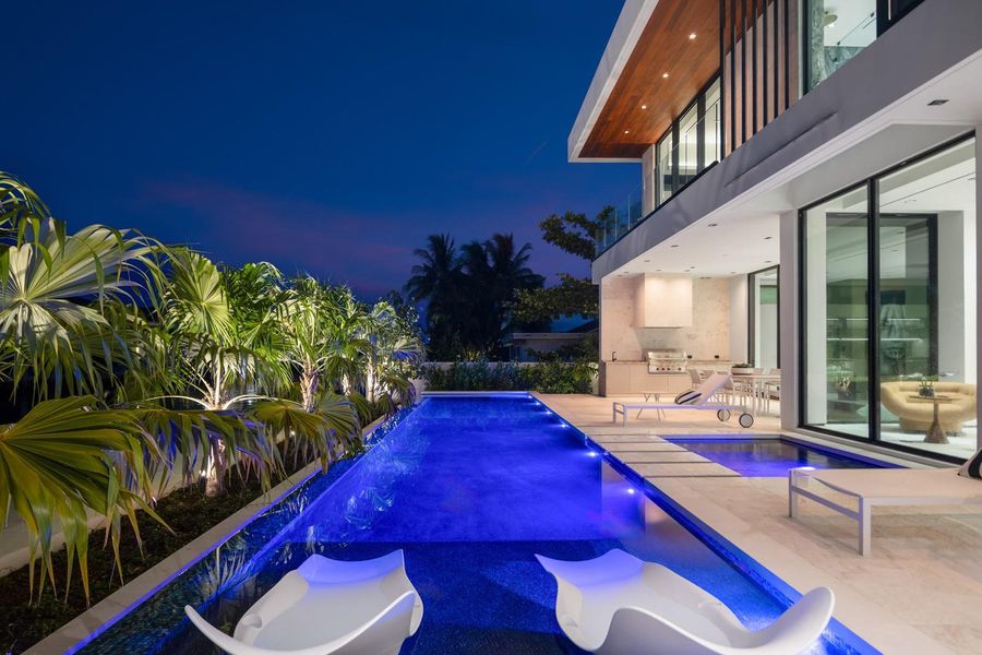 Image 74 of a home in . Image 74 of a home in .