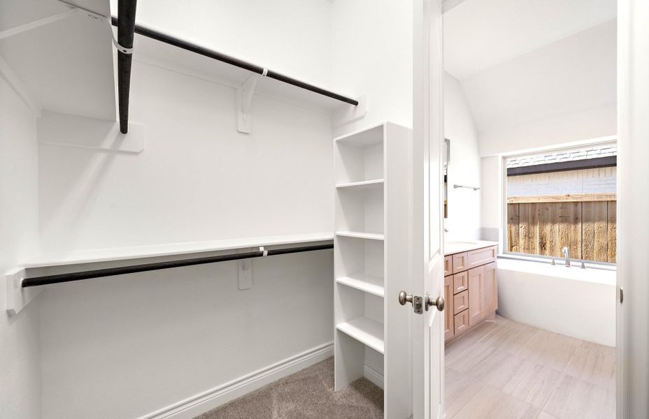 Image 21 of a home in Bridgeland 50'. Image 21 of a home in Bridgeland 50'.