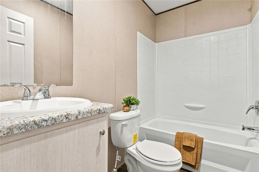 Image 63 of a home in .