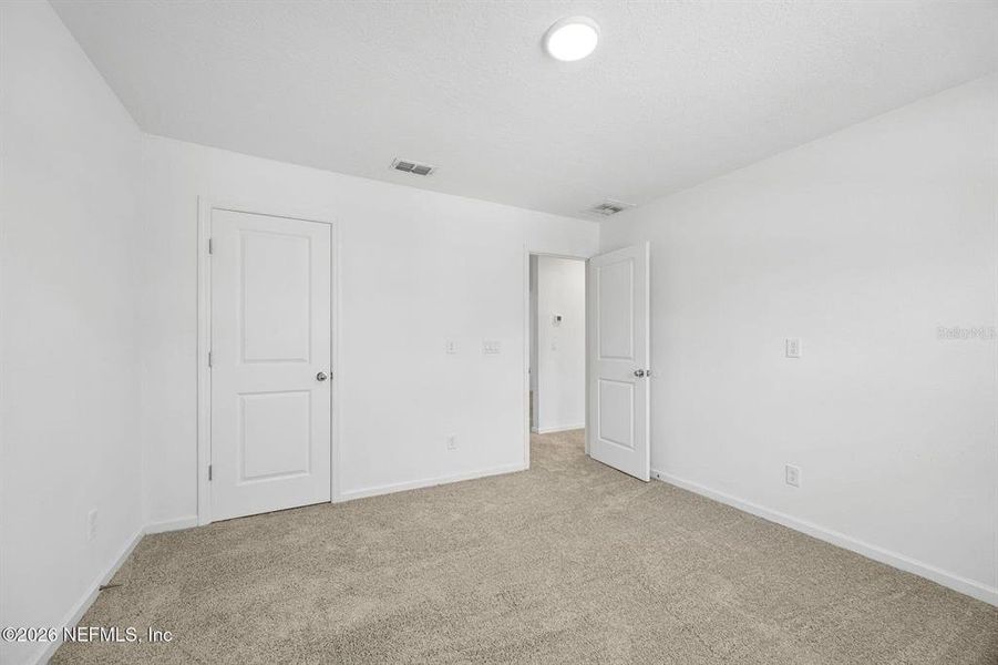 Spacious, unfurnished interior of a new home in , Jacksonville (Image 31). Spacious, unfurnished interior of a new home in , Jacksonville (Image 31).