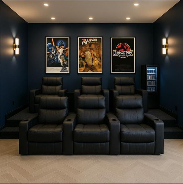 Community amenities in , Atlanta (Image 21). Community amenities in , Atlanta (Image 21).