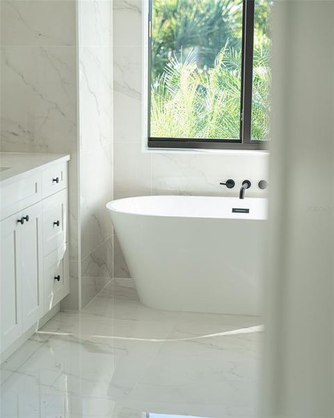 Image 44 of a home in .