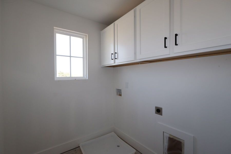 Laundry Room Laundry Room