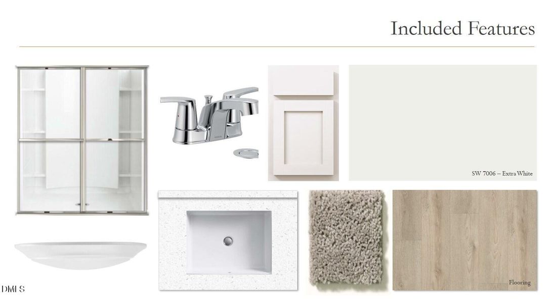 Screenshot 2026-03-17 142049