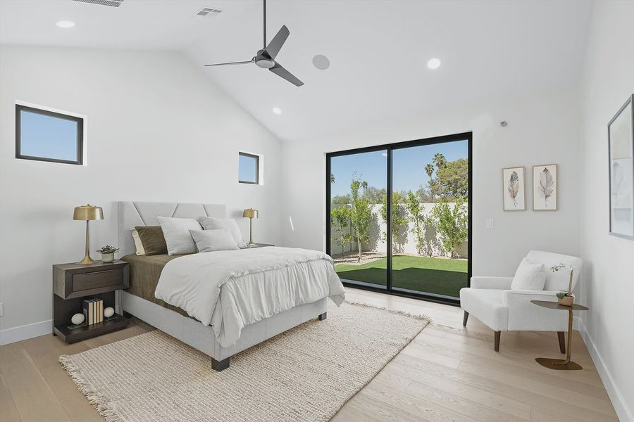 Image 50 of a home in Casa Azul. Image 50 of a home in Casa Azul.