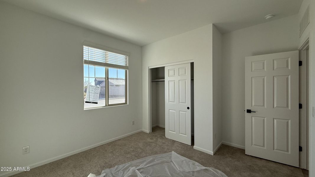 06 - Bedroom 3 06 - Bedroom 3