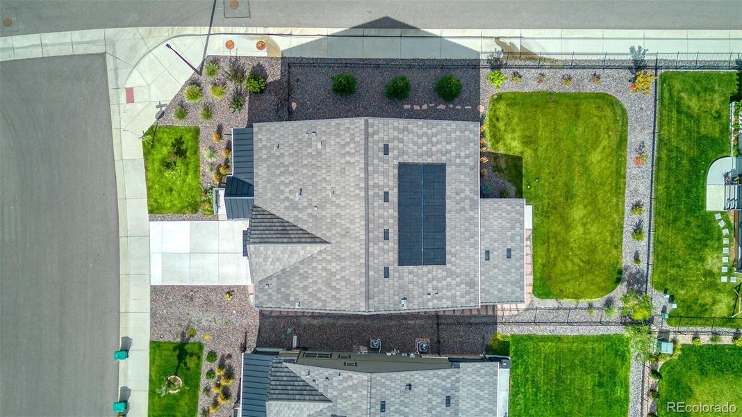 Image 33 of a home in .