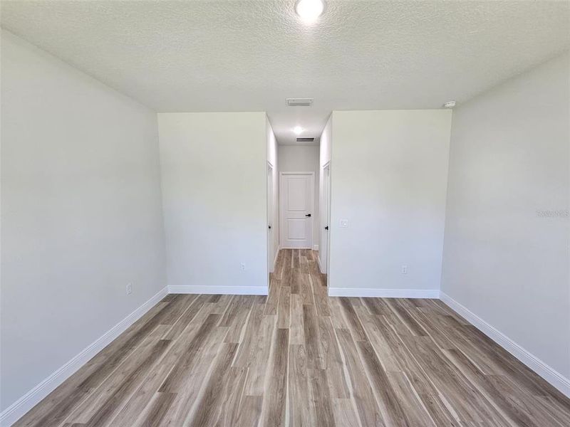 Image 35 of a home in . Image 35 of a home in .