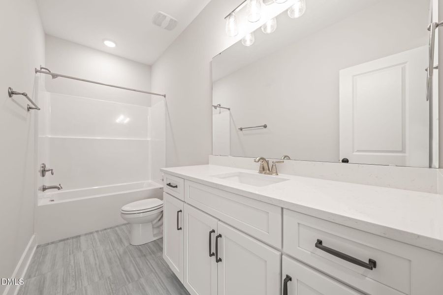 30-web-or-mls-untitled-3