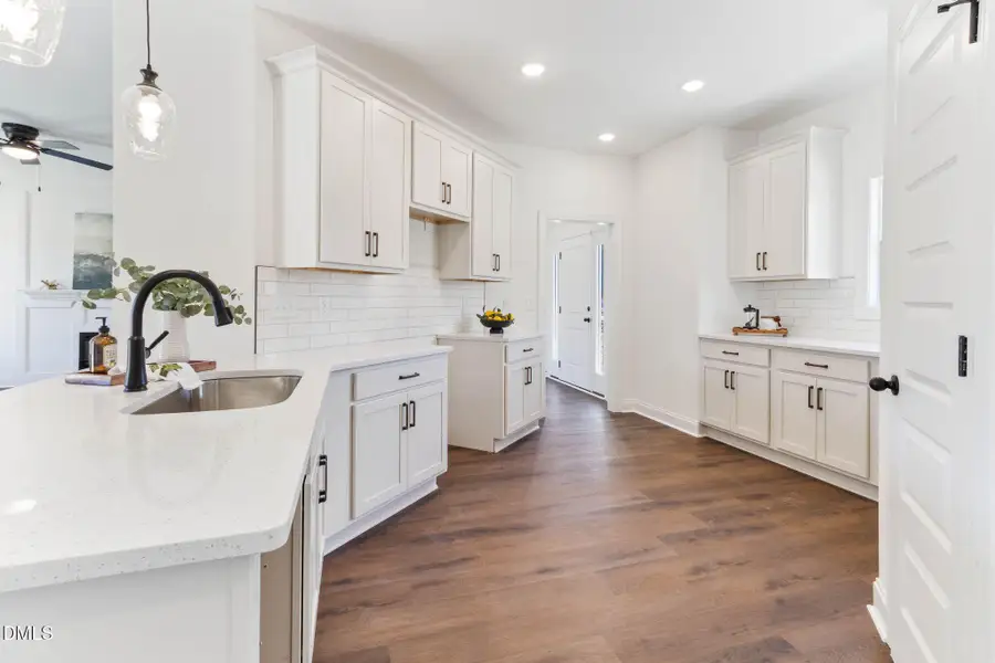 39-web-or-mls-IMG_4056 39-web-or-mls-IMG_4056