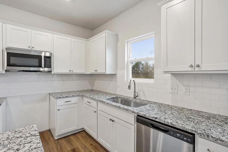 Screenshot 2026-02-07 123335