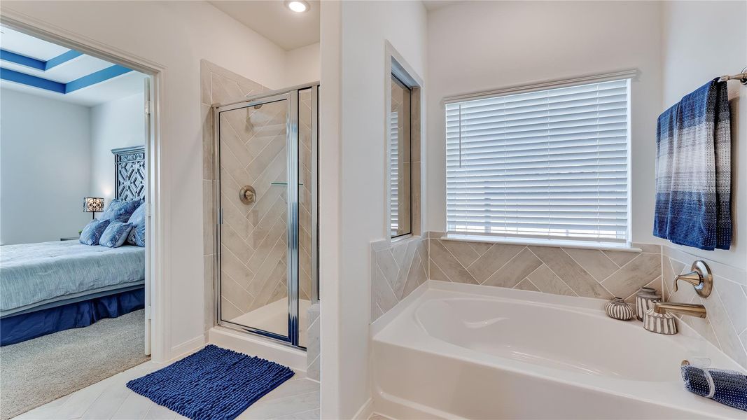 ******SEE REPRESENTATIVE PHOTOS AND VIRTUAL TOUR FOR LAYOUT PURPOSES ONLY. PLEASE CONTACT THE BUILDER FOR ACTUAL SELECTIONS AND OPTIONS FOR THIS SPECIFIC ADDRESS*****