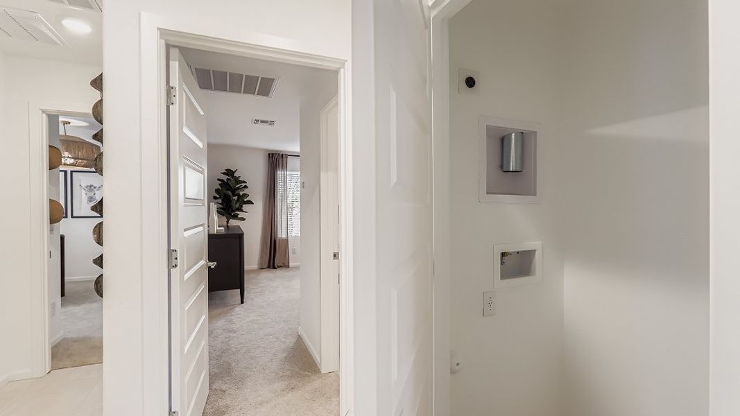 2567 Dahlia Laundry F1