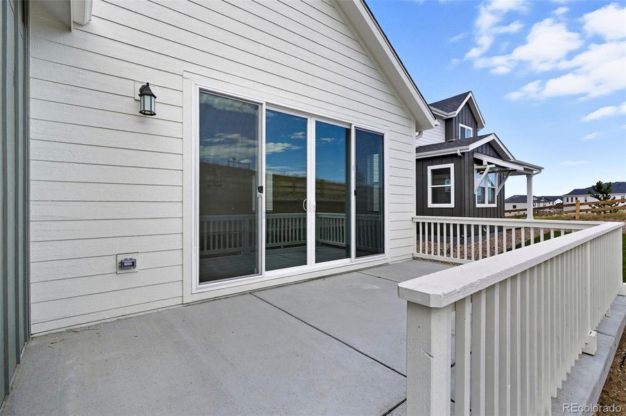 16478 W 92nd Place ~ Ready Now