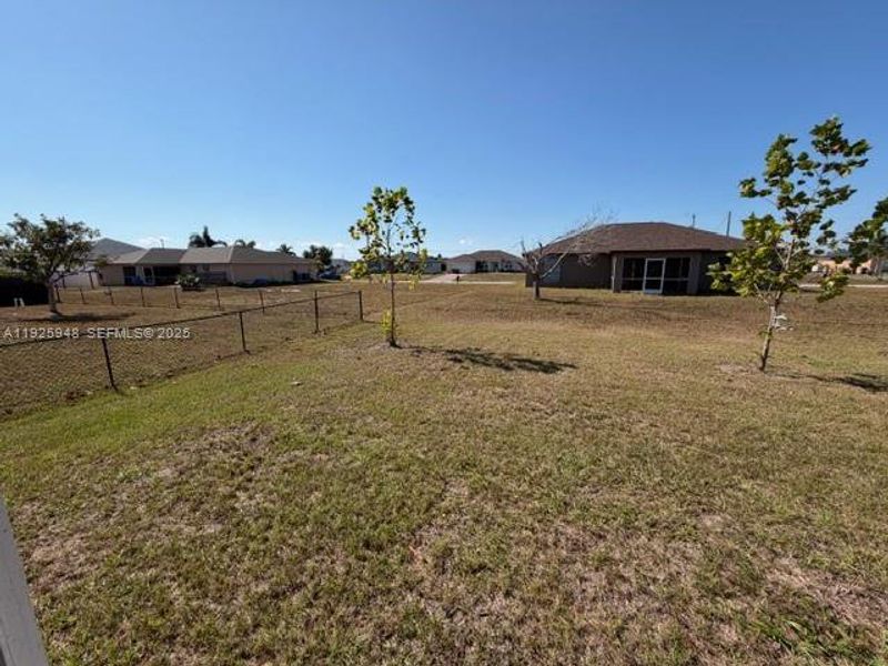 Image 32 of a home in .