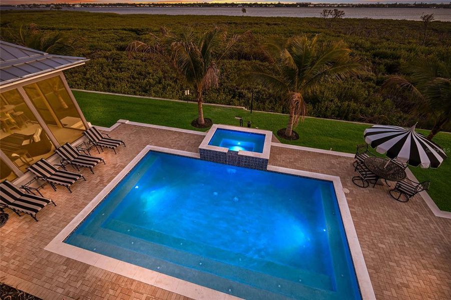 Image 71 of a home in .