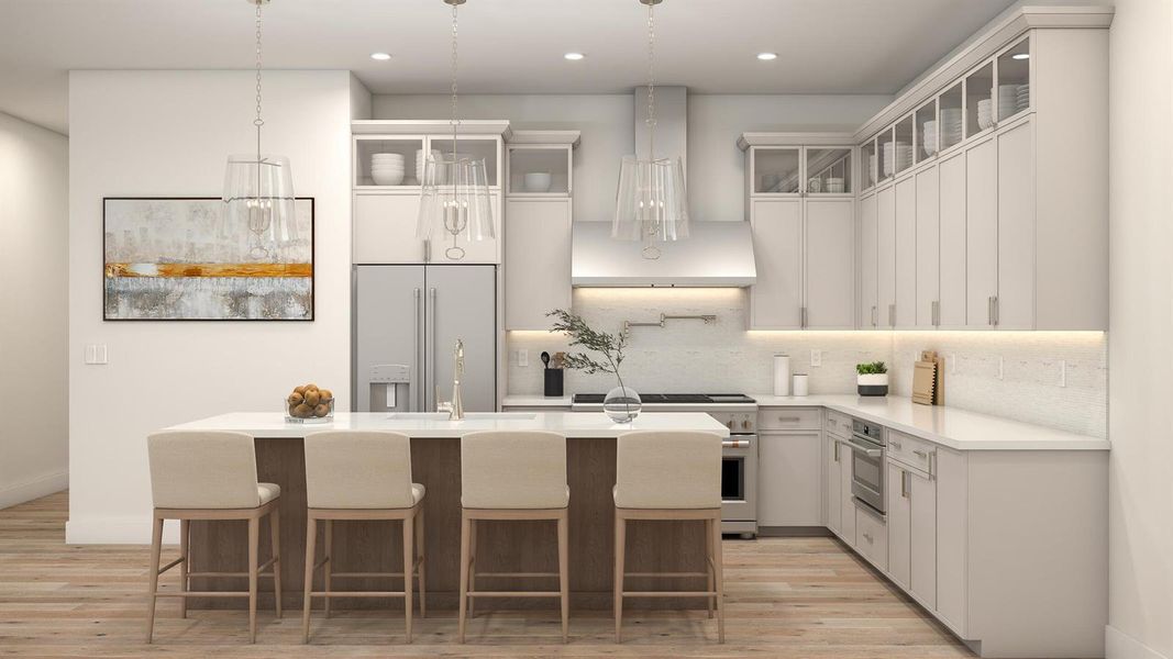 Interior 2_Kitchen