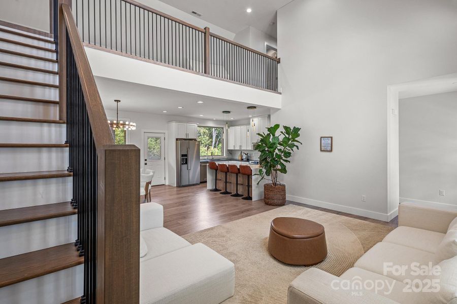 Image 42 of a home in .