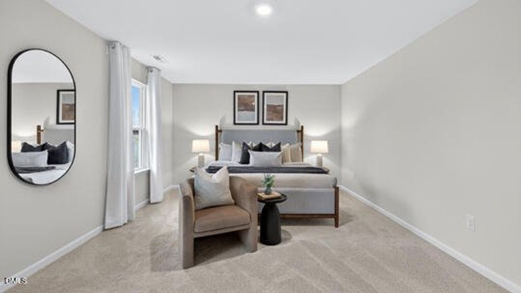 817 Comice Pear Way Fuquay Varina-16