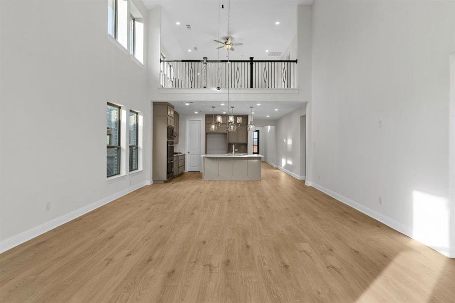 DAL_Painted Tree_Easton_3905 Menard Street (13)